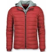 Bleiseri Enos  80028338  EU S