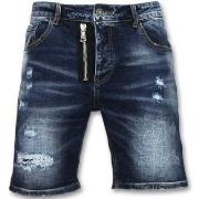 7/8 ja 3/4 housu Enos  90141725  US 36