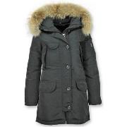 Parkatakki Gentile Bellini  101648943  EU L