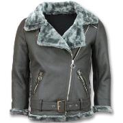 Bleiseri Z Design  101746746  EU S