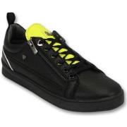 Tennarit Cash Money  106256306  41