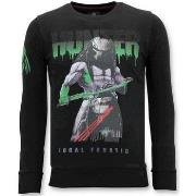 Svetari Local Fanatic  108738026  EU XXL