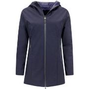 Parkatakki Gentile Bellini  126389389  EU S