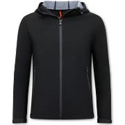 Bleiseri Enos  133131525  EU XL