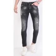 Slim-farkut Local Fanatic  134406851  US 34 / 34
