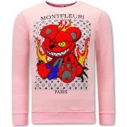 Svetari Tony Backer  133113703  EU S