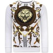 Svetari Tony Backer  133124452  EU XXL