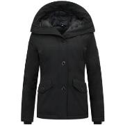 Parkatakki Thebrand  139031506  EU M