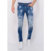 Slim-farkut Local Fanatic  140588310  US 34 / 34