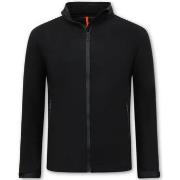 Bleiseri Enos  142787771  EU M