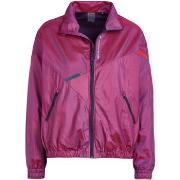 Takit Tommy Hilfiger  S10S100370603  EU S