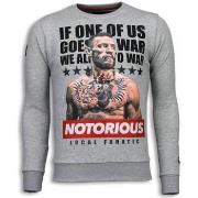 Svetari Local Fanatic  144029188  EU XXL