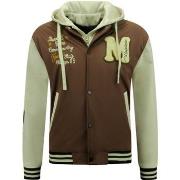 Bleiseri Enos  146669942  EU XXL