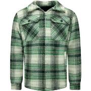 Bleiseri Enos  146680506  EU XXL