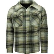 Bleiseri Enos  146681040  EU XXL