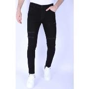 Slim-farkut Local Fanatic  146969251  US 36 / 34