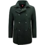 Parkatakki Enos  146683081  EU S