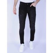 Slim-farkut Local Fanatic  146990885  US 34 / 34