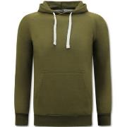 Svetari Enos  150499402  EU XXL