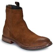 Kengät Moma  MINSK  42