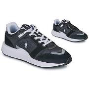 Kengät Polo Ralph Lauren  TRAIN 89 PP V2  37