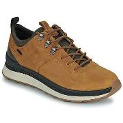 Kengät Geox  U SPHERICA ACTIF X2  41