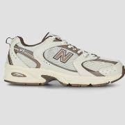 Kengät New Balance  530  36