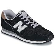 Kengät New Balance  373  40