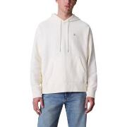 Svetari Calvin Klein Jeans  PREMIUM TERRY MONOGR LV04RC278G  EU XXL