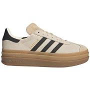 Tennarit adidas  Gazelle Bold W JS3892  39 1/3