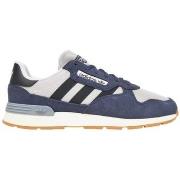 Kengät adidas  Treziod 2 JQ9041  42