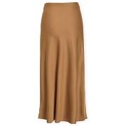 Lyhyt hame Vila  Noos Elette Skirt - Bistre  FR 34