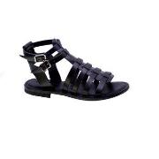 Sandaalit Cuoieria Italiana  145676  37