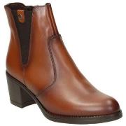 Kengät Tarke  8800  41