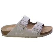 Sandaalit Superga  91837  37