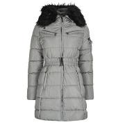 Toppatakki Betty London  PIA  EU M