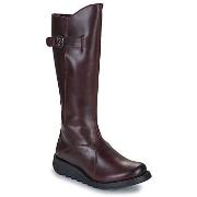 Saappaat Fly London  MOL2  37