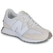 Lastenkengät New Balance  327  36