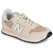 Kengät New Balance  500  38