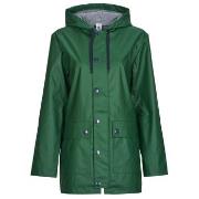 Parkatakki Petit Bateau  CABATEAU  EU S