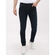 Slim-farkut Mario Morato  153881697  US 34 / 34
