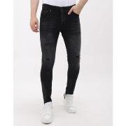 Slim-farkut Mario Morato  154182612  US 36 / 34