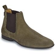 Kengät Carlington  EONARDO  39