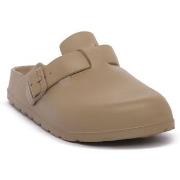 Sandaalit Bioline  MAUI CAPPUCCINO  37