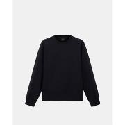 Svetari EAX  XM001296 AF10818  EU XXL