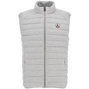 Neuleet / Villatakit JOTT  TOM JERSEY  EU XXL