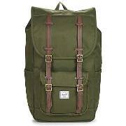 Reppu Herschel  HERSCHEL LITTLE AMERICA? BACKPACK  Yksi Koko