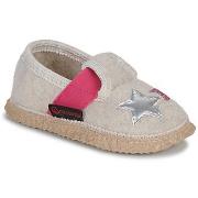 Lastenkengät Giesswein  TRABENING  24