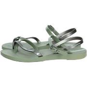 Sandaalit Ipanema  82842  38