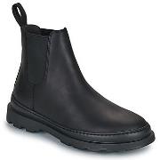 Kengät Camper  BRUTUS +  42